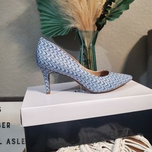 Alfani Flex Heels
